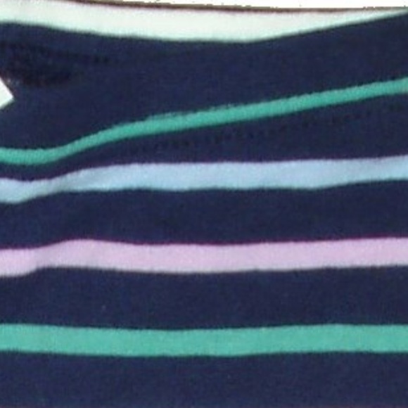 Girls Full Length Leggings Long Pants18/24M, 2T - Picture 3 of 6